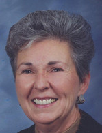 Mary Southworth Profile Photo