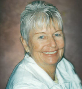 Margaret Ann Ficke Profile Photo
