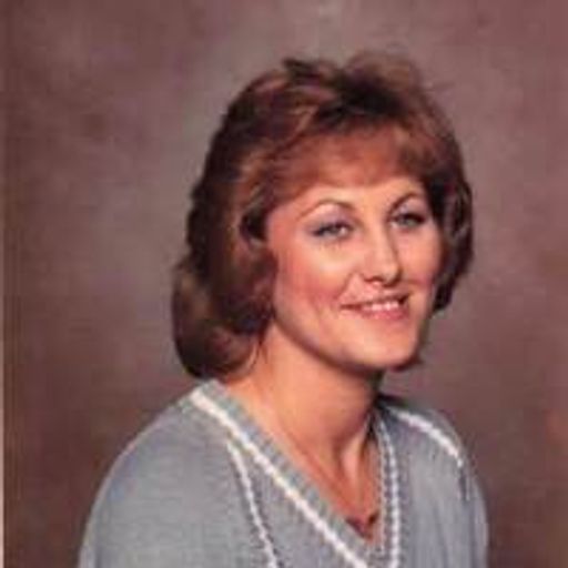 Shelia Darlene Norman Profile Photo