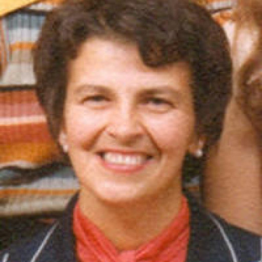 Marva   Allen