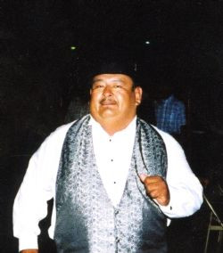 Raul Herrera