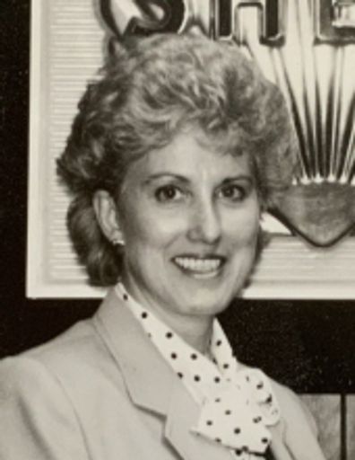 Kay Judith Davison Profile Photo