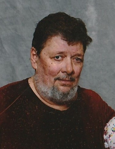 Thomas H. Plath Profile Photo