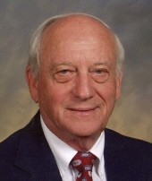 James Dods &#39;Jim&#39; Womack,  Jr. Profile Photo