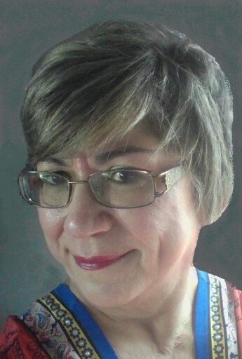 Cynthia  Teresa Chapa Profile Photo