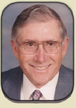 Gordon Zellmer Profile Photo
