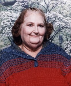 Wanda  Lucille (Durham)  Bundy