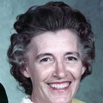 Doris Martensen Profile Photo