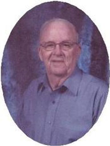 James Horton, Jr Profile Photo