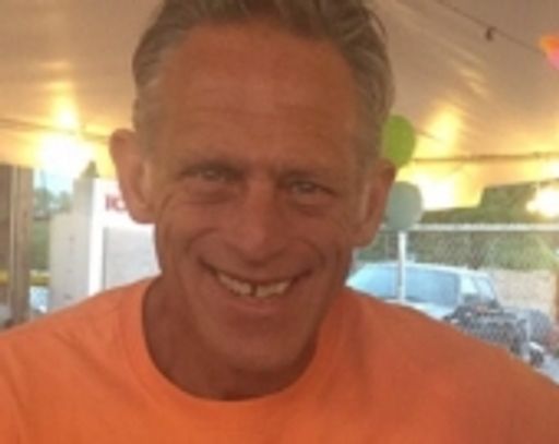 Gerald R. Haliburda,  Jr.