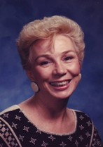 Patricia G. Pizzeck