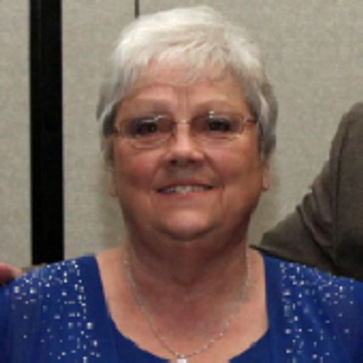 Mary A. (Geurts) Metzler Profile Photo