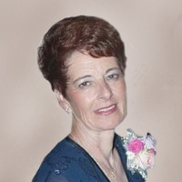 Beverly J. Elliott Profile Photo