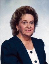 Maggie Mae Haynes Profile Photo