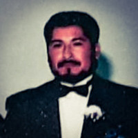 Macario Rodolfo Ramírez Gálvez Profile Photo