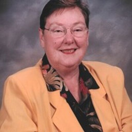 Mary Kay Briggs Profile Photo