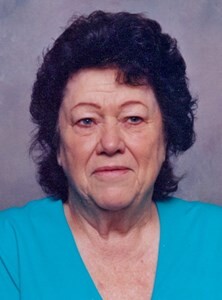 Helen L. Barnett Profile Photo