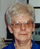 Shirley A. Leth Profile Photo