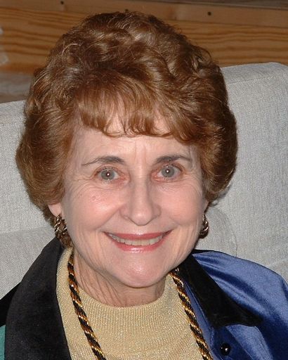 Joan Neupert Schmidt