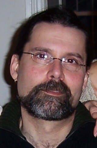 Craig M. Hoffman Profile Photo