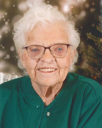 Kathleen Anderson Obituary 2024 - Knapp Johnson Funeral Home