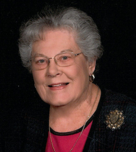Darlene W. Patrick Profile Photo