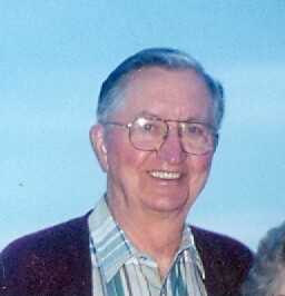 Arthur L. Baresel