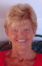 Glenda M. (Showalter) Schroll Profile Photo