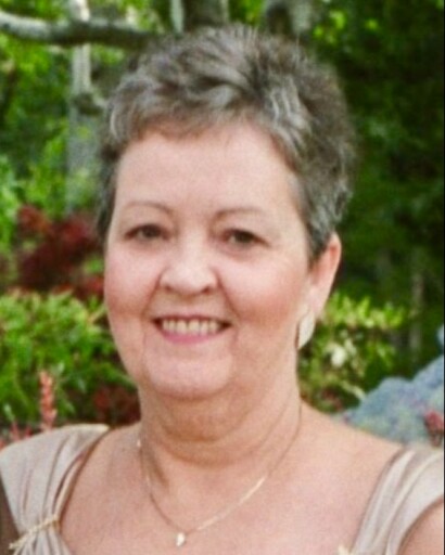 JoAnne Cassidy Buck Profile Photo