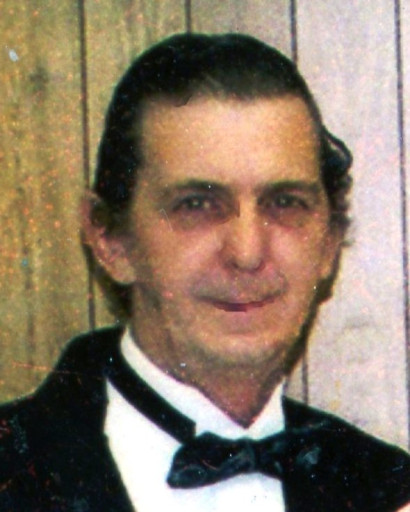 Donald L. Sylvester, Sr. Profile Photo