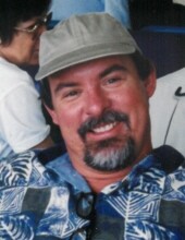 Thomas "Tom" D. Faeth-Miller