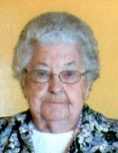 Mary  B. Stauffer