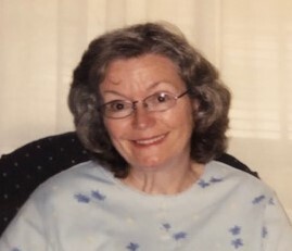 Verna Mae (Dodd)  Wenner Profile Photo