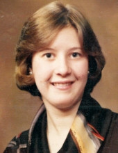 Pam J. Morkosky Profile Photo