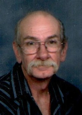 Steven B. Hosmer Profile Photo