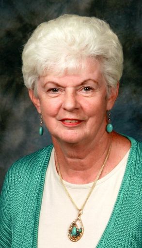 Delores J. Bennett Profile Photo