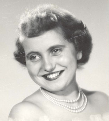 Carol E. Beschta Profile Photo