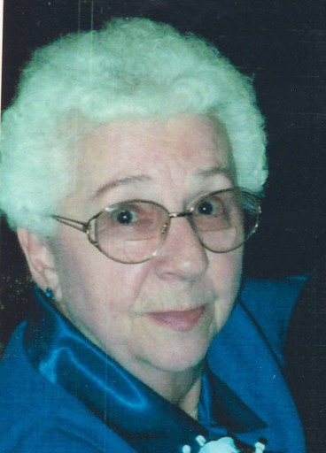 Betty R. Van Hoesen Profile Photo