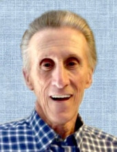 Robert E. Tamplin Profile Photo