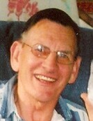 Jerry J. Allen