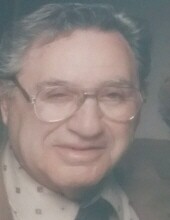 Mario J. Delnegro Profile Photo