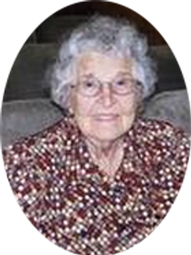 Evelyn  Cox Gildner