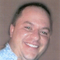 Peter Kapes Profile Photo