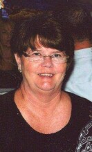 Lynn Marie Sapp