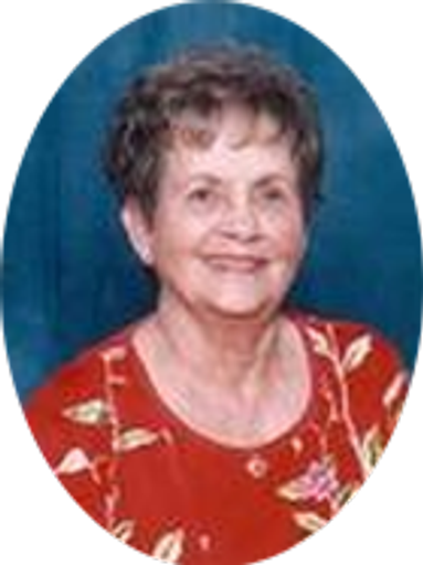 Betty  J Lowery