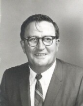 S/Sgt. John Thornton, Ret. Profile Photo