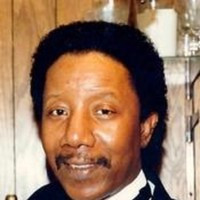 Ronald Jackie Mimms, Sr.