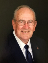 Bernard I. Heet Profile Photo