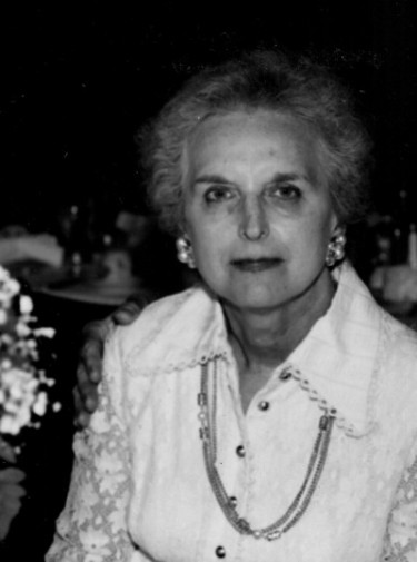 Barbara S. Kuracina Profile Photo