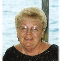 Joyce Maher Profile Photo